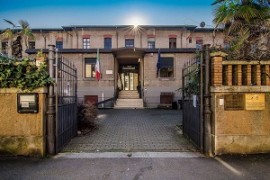foto biblioteca