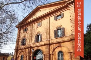 foto biblioteca
