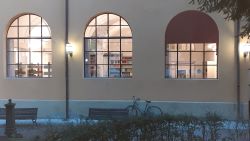 foto biblioteca