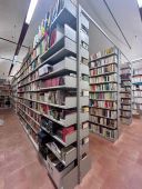 foto biblioteca