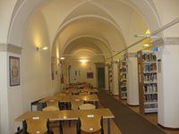 foto biblioteca