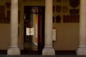 foto biblioteca