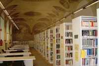 foto biblioteca