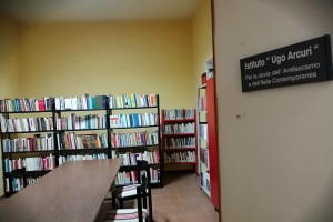 foto biblioteca