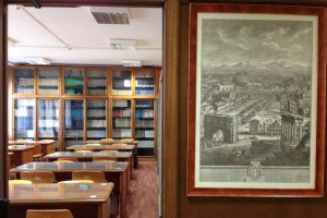 foto biblioteca