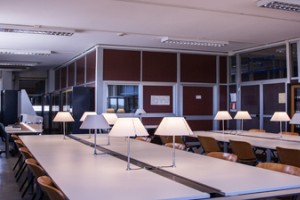 foto biblioteca
