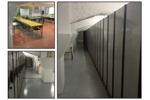 foto biblioteca