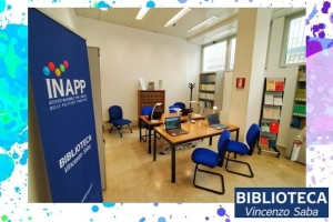 foto biblioteca