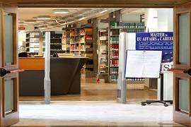 foto biblioteca