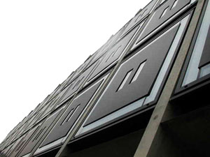foto biblioteca