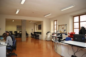 foto biblioteca
